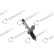 REMANUFACTURADO SR 7700437051, Miniatura 2