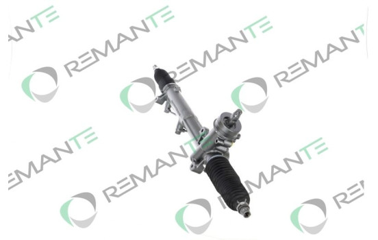 REMANUFACTURADO SR 7700437051, Imagen 2