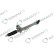 REMANUFACTURADO SR 7700437051, Miniatura 3