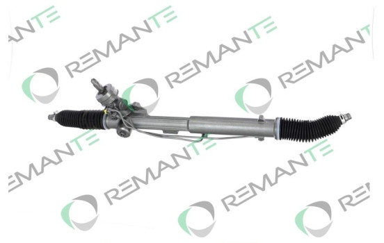 REMANUFACTURADO SR 7700437051, Imagen 4