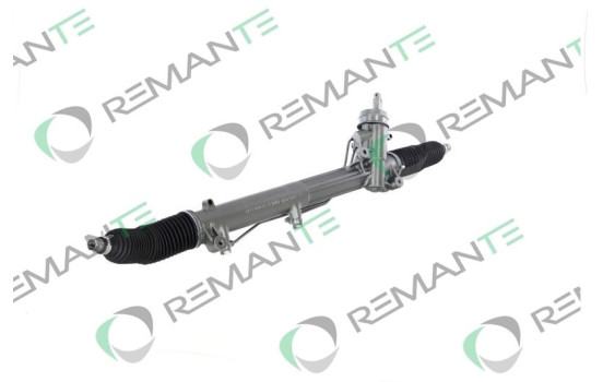 REMANUFACTURADO SR 7700437051, Imagen 6