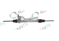 REMANUFACTURADO SR 7701351997