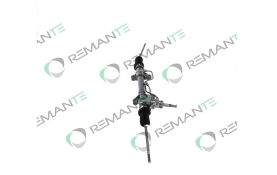 REMANUFACTURADO SR 7701467497, Imagen 2