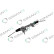 REMANUFACTURADO SR 7701467497, Miniatura 3
