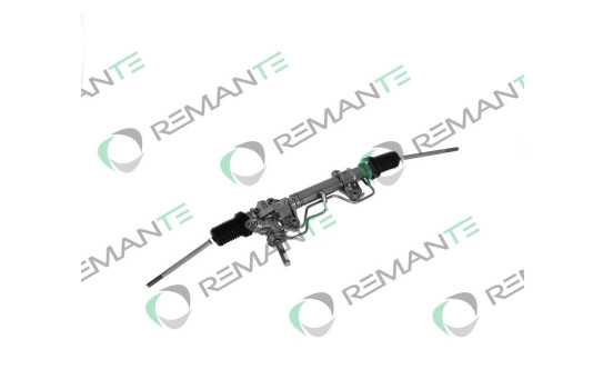 REMANUFACTURADO SR 7701467497, Imagen 3