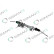 REMANUFACTURADO SR 7701467497, Miniatura 4