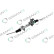 REMANUFACTURADO SR 7701467497, Miniatura 6