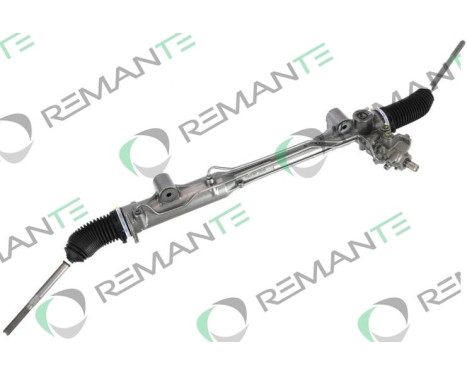 REMANUFACTURADO SR 7L6422061M