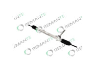 REMANUFACTURADO SR 8200409281