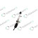 REMANUFACTURADO SR 8200409281, Miniatura 2