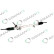 REMANUFACTURADO SR 8200409281, Miniatura 3