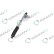 REMANUFACTURADO SR 8E1422053AX, Miniatura 2