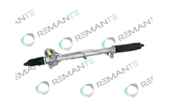REMANUFACTURADO SR 8E1422053AX, Imagen 6