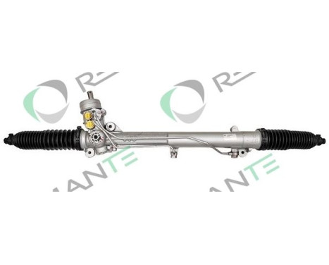 REMANUFACTURADO SR 8E1422053G