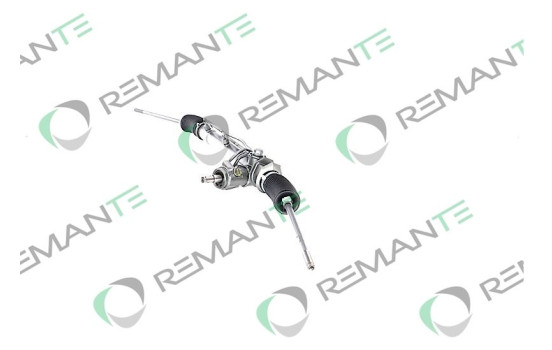 REMANUFACTURADO SR 900391