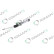 REMANUFACTURADO SR 900391, Miniatura 2