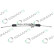 REMANUFACTURADO SR 900391, Miniatura 6