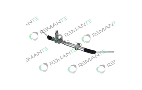 REMANUFACTURADO SR 9014600800, Imagen 6