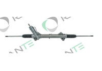 REMANUFACTURADO SR 9064600400