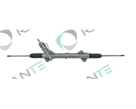 REMANUFACTURADO SR 9064600400