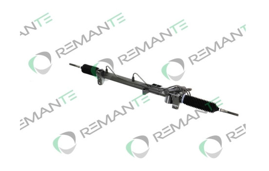 REMANUFACTURADO SR 9492861