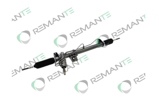 REMANUFACTURADO SR 9492861, Imagen 3