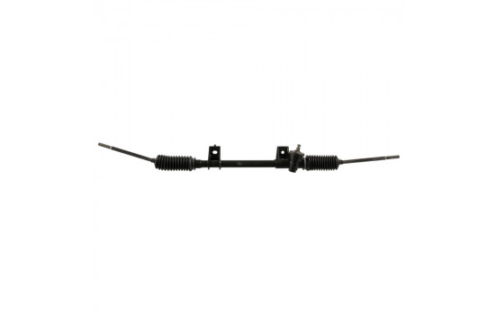 Timonera 01001 FEBI