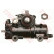 Timonera JRB5033 TRW