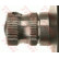 Timonera JRB5033 TRW, Miniatura 2