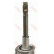 Timonera JRM485 TRW, Miniatura 5