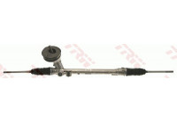 Timonera JRM502 TRW