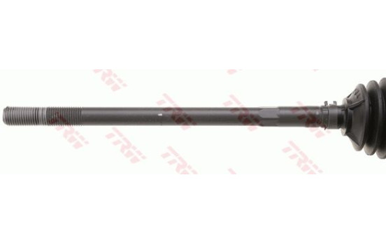Timonera JRM547 TRW, Imagen 3
