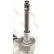 Timonera JRM584 TRW, Miniatura 4