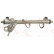 Timonera JRP1205 TRW, Miniatura 3