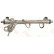 Timonera JRP1205 TRW, Miniatura 6