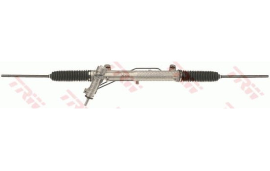 Timonera JRP1270 TRW, Imagen 2