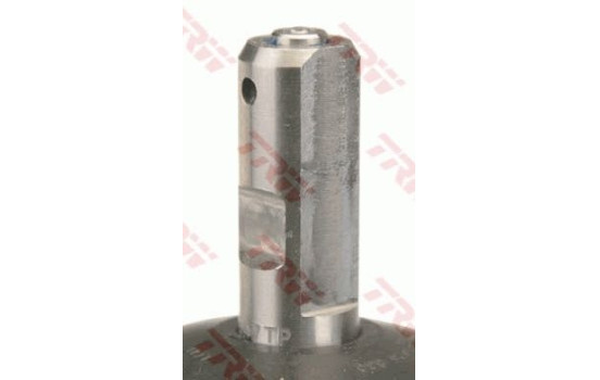 Timonera JRP1270 TRW, Imagen 4