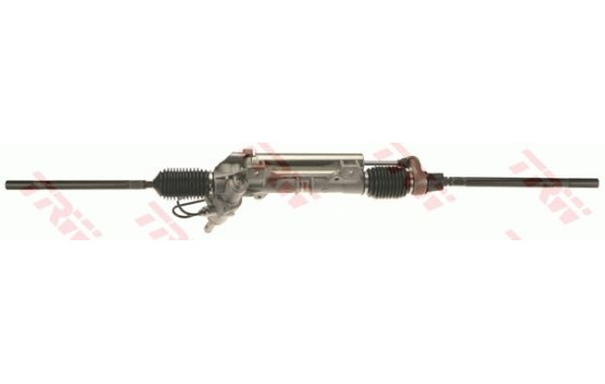 Timonera JRP1278 TRW, Imagen 2