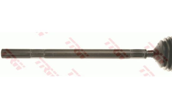 Timonera JRP1278 TRW, Imagen 3