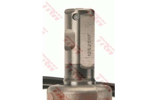 Timonera JRP1278 TRW, Imagen 4