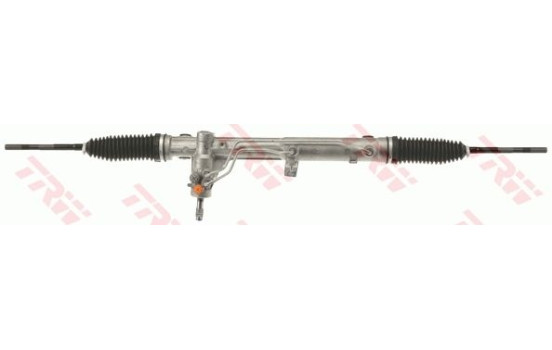 Timonera JRP1328 TRW, Imagen 2