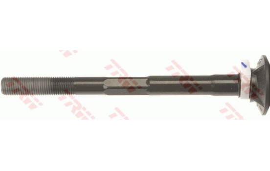 Timonera JRP1328 TRW, Imagen 3