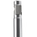 Timonera JRP1424 TRW, Miniatura 2