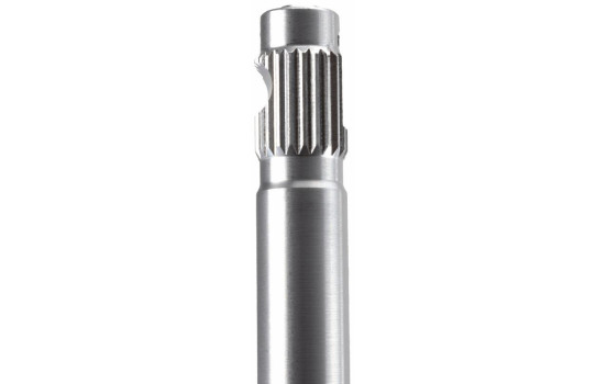 Timonera JRP1424 TRW, Imagen 2
