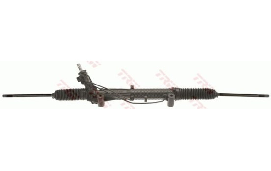 Timonera JRP893 TRW, Imagen 5