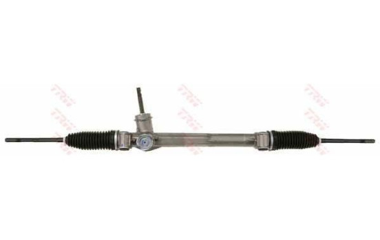 Timonera (precio sin depósito para la devolución de la antigua timonera) JRM468 TRW