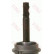 Timonera (precio sin depósito para la devolución de la antigua timonera) JRM468 TRW, Miniatura 4