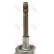 Timonera (precio sin depósito para la devolución de la antigua timonera) JRM483 TRW, Miniatura 2