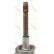Timonera (precio sin depósito para la devolución de la antigua timonera) JRM483 TRW, Miniatura 5