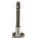 Timonera (precio sin depósito para la devolución de la antigua timonera) JRM491 TRW, Miniatura 2